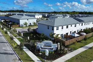 17910 SW 359 Ter, Homestead, FL 33034 - Photo 36