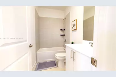 17910 SW 359th Ter #17910, Homestead, FL 33034 - Photo 24