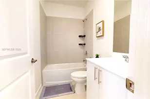 17910 SW 359 Ter, Homestead, FL 33034 - Photo 24