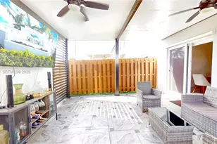 17910 SW 359 Ter, Homestead, FL 33034 - Photo 18