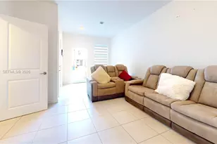 17910 SW 359 Ter, Homestead, FL 33034 - Photo 10