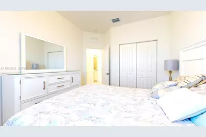 17910 SW 359th Ter #17910, Homestead, FL 33034 - Photo 24