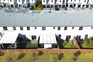 17910 SW 359 Ter, Homestead, FL 33034 - Photo 38