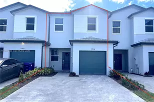 17910 SW 359 Ter, Homestead, FL 33034 - Photo 2