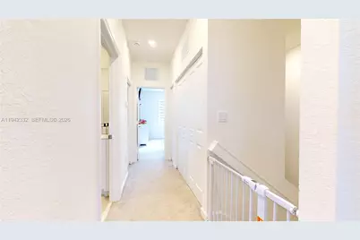 17910 SW 359th Ter #17910, Homestead, FL 33034 - Photo 18