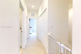 17910 SW 359 Ter, Homestead, FL 33034 - Photo 18