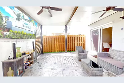 17910 SW 359th Ter #17910, Homestead, FL 33034 - Photo 16