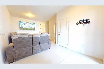 17910 SW 359th Ter #17910, Homestead, FL 33034 - Photo 6
