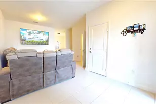 17910 SW 359 Ter, Homestead, FL 33034 - Photo 6