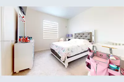 17910 SW 359th Ter #17910, Homestead, FL 33034 - Photo 30