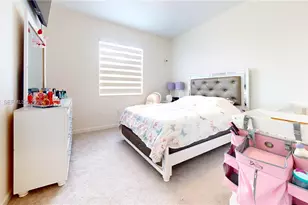 17910 SW 359 Ter, Homestead, FL 33034 - Photo 30