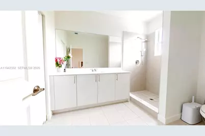 17910 SW 359th Ter #17910, Homestead, FL 33034 - Photo 32