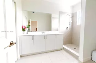 17910 SW 359 Ter, Homestead, FL 33034 - Photo 32