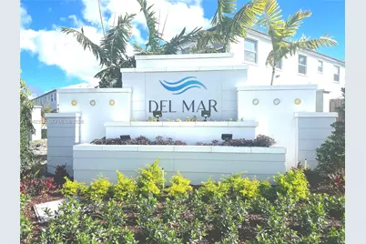 17910 SW 359th Ter #17910, Homestead, FL 33034 - Photo 2