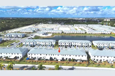 17910 SW 359th Ter #17910, Homestead, FL 33034 - Photo 42