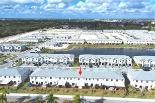 17910 SW 359 Ter, Homestead, FL 33034 - Photo 42