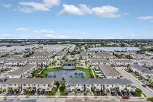 805 SE 18th St, Homestead, FL 33034 - Photo 28