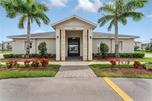 805 SE 18th St, Homestead, FL 33034 - Photo 22