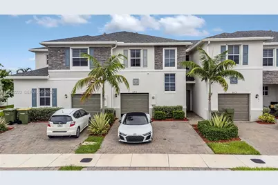 805 SE 18th St, Homestead, FL 33034 - Photo 26