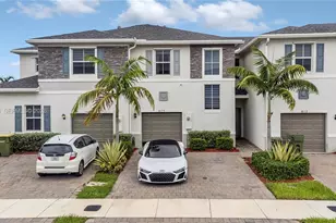 805 SE 18th St, Homestead, FL 33034 - Photo 26