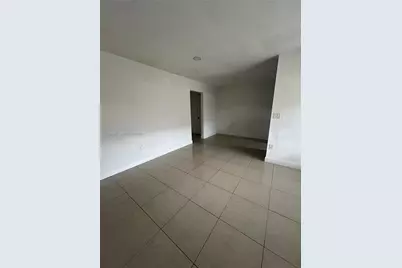 16120 NE 19th Ct #3, North Miami Beach, FL 33162 - Photo 12