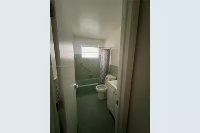 16120 NE 19th Ct #3, North Miami Beach, FL 33162 - Photo 6