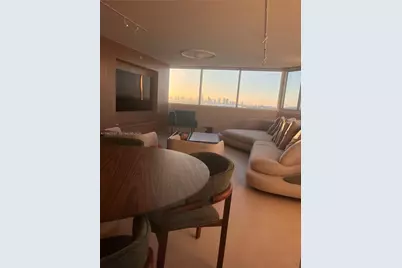 3411 Indian Creek Dr #1201, Miami Beach, FL 33140 - Photo 20