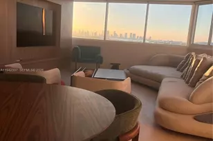 3411 Indian Creek Dr, Miami Beach, FL 33140 - Photo 20