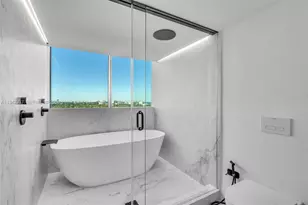 3411 Indian Creek Dr, Miami Beach, FL 33140 - Photo 44