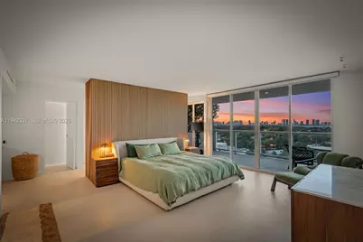 3411 Indian Creek Dr #1201, Miami Beach, FL 33140 - Photo 32