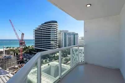 3411 Indian Creek Dr #1201, Miami Beach, FL 33140 - Photo 52
