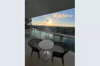 3411 Indian Creek Dr #1201, Miami Beach, FL 33140 - Photo 2