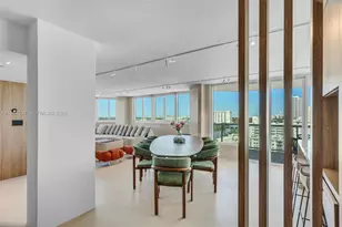 3411 Indian Creek Dr, Miami Beach, FL 33140 - Photo 4