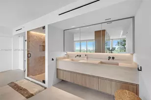 3411 Indian Creek Dr, Miami Beach, FL 33140 - Photo 34