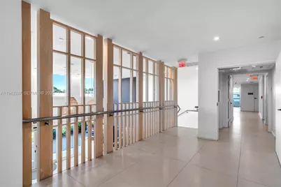 3411 Indian Creek Dr #1201, Miami Beach, FL 33140 - Photo 58