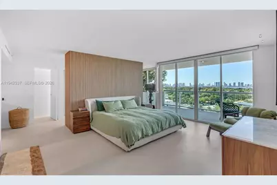 3411 Indian Creek Dr #1201, Miami Beach, FL 33140 - Photo 30