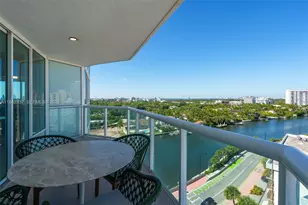 3411 Indian Creek Dr, Miami Beach, FL 33140 - Photo 50