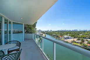 3411 Indian Creek Dr, Miami Beach, FL 33140 - Photo 14