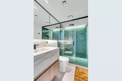 3411 Indian Creek Dr #1201, Miami Beach, FL 33140 - Photo 40