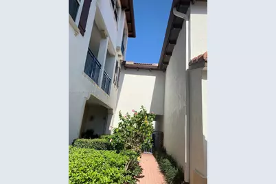 2566 SW 119 Way #3911, Miramar, FL 33025 - Photo 4