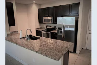 2566 SW 119 Way #3911, Miramar, FL 33025 - Photo 8