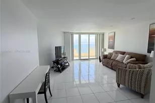 3180 S Ocean Dr, Hallandale Beach, FL 33009 - Photo 8