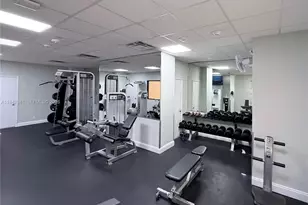 3180 S Ocean Dr, Hallandale Beach, FL 33009 - Photo 26