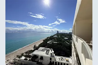 3180 S Ocean Dr #1712, Hallandale Beach, FL 33009 - Photo 12
