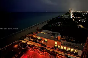3180 S Ocean Dr, Hallandale Beach, FL 33009 - Photo 30