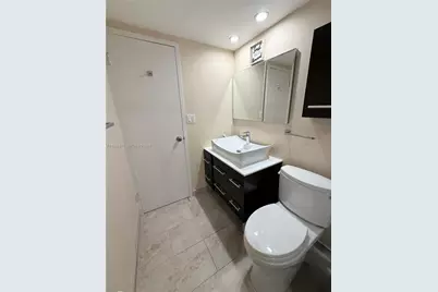 3180 S Ocean Dr #1712, Hallandale Beach, FL 33009 - Photo 16