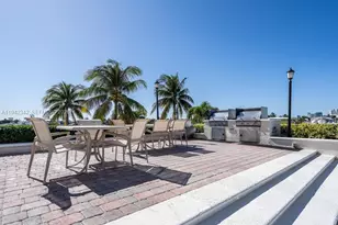 1 Las Olas Circle, Fort Lauderdale, FL 33316 - Photo 18