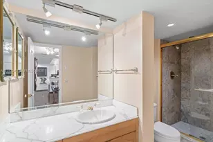 1 Las Olas Circle, Fort Lauderdale, FL 33316 - Photo 38