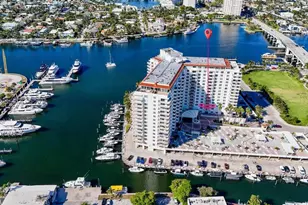 1 Las Olas Circle, Fort Lauderdale, FL 33316 - Photo 8