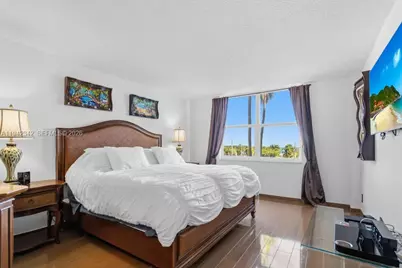 1 Las Olas Cir #306, Fort Lauderdale, FL 33316 - Photo 42